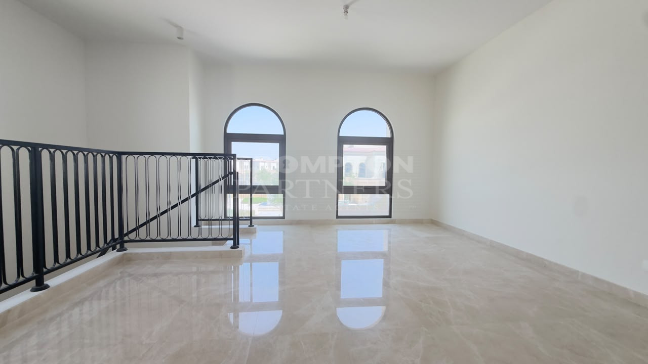 Great Family Home | Vibrant Community | Vacant - Photo 5