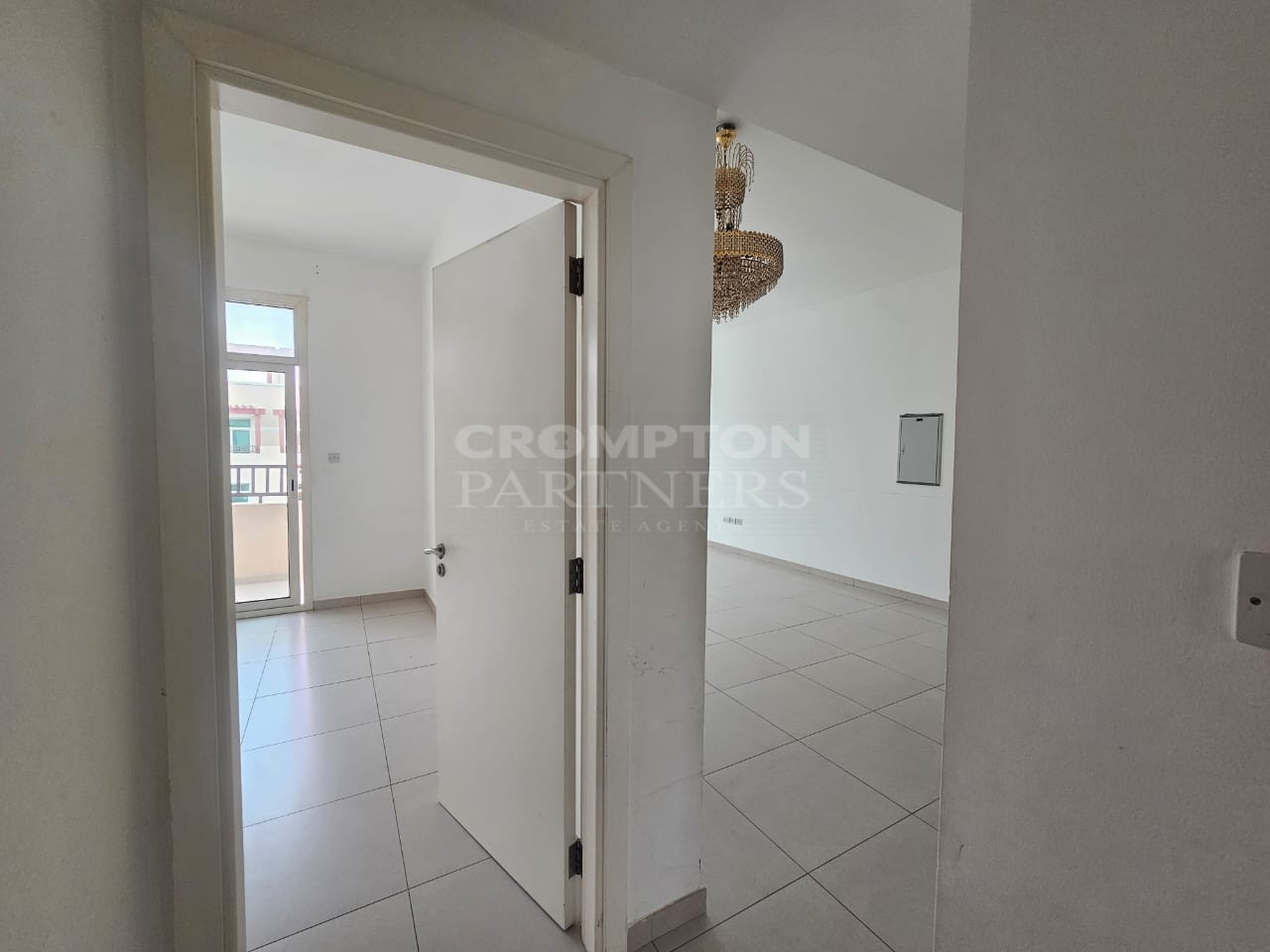 2 Bed Terrace | Hot Deal | Great Opportunity - Photo 5
