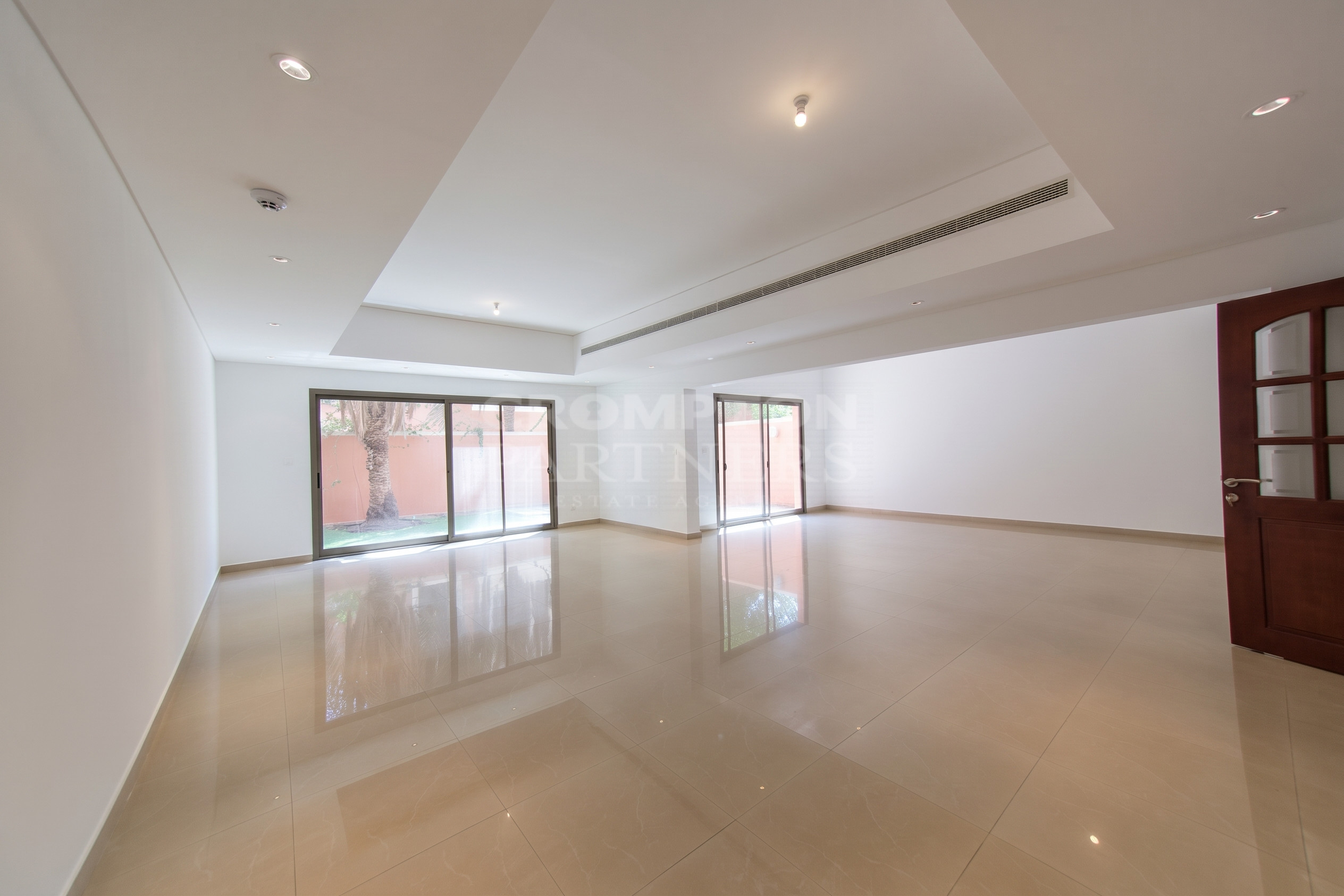 Excellent Family Home | Spacious | Vacant