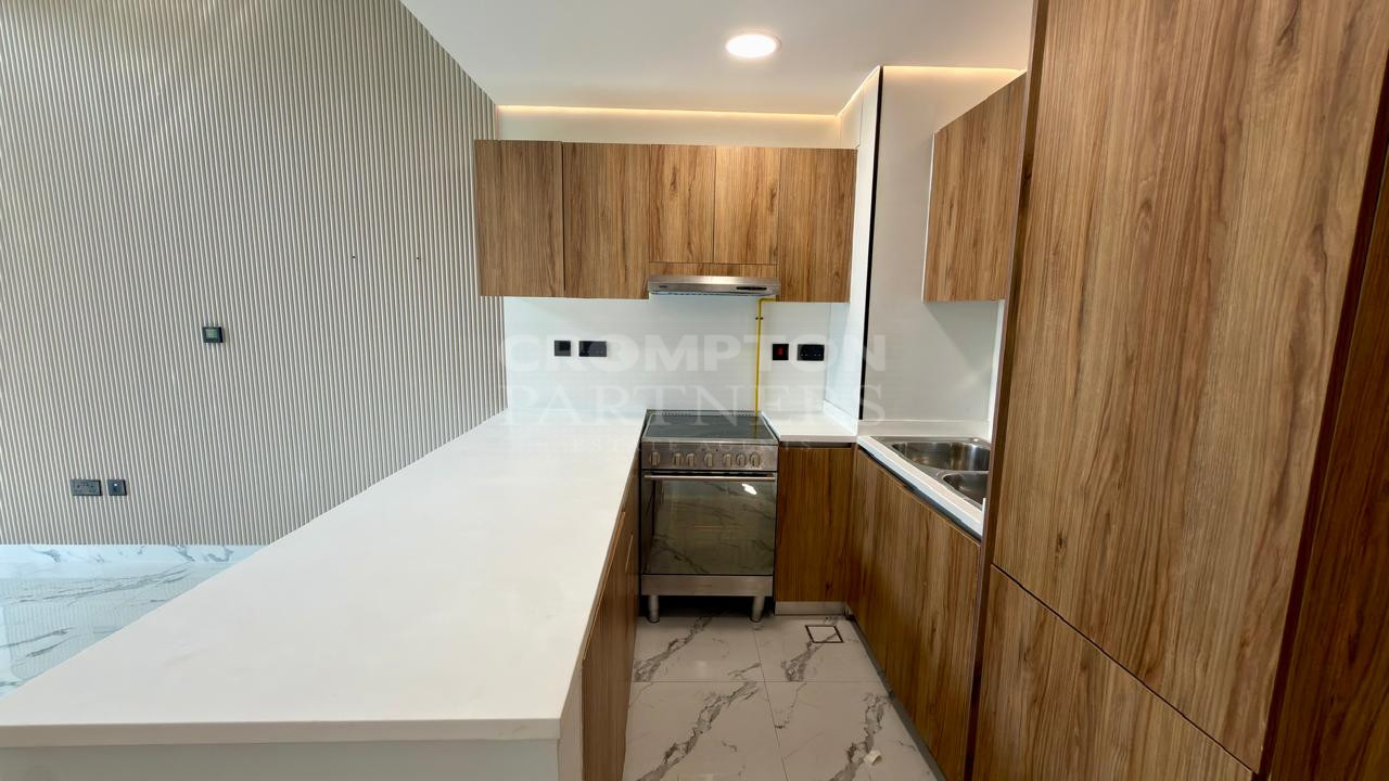 Duplex | Spacious | Ready To Move In | Call Now - Photo 4