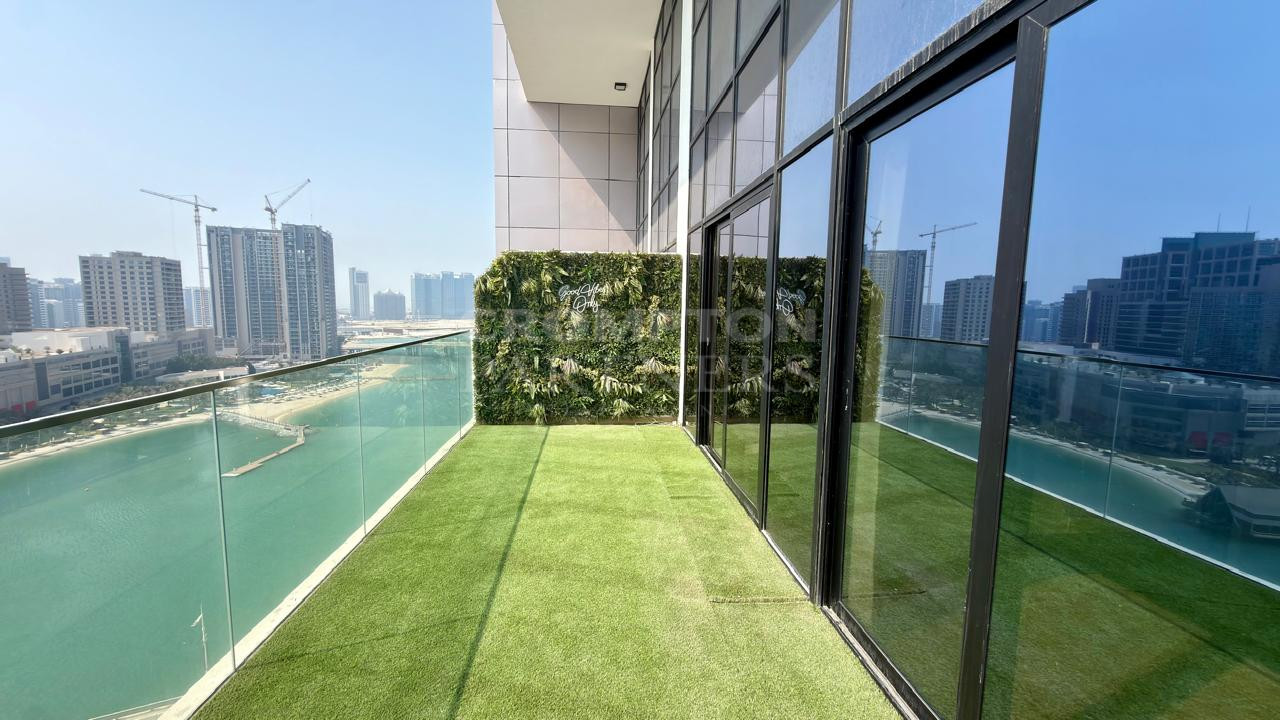 Duplex | Spacious | Ready To Move In | Call Now - Photo 2