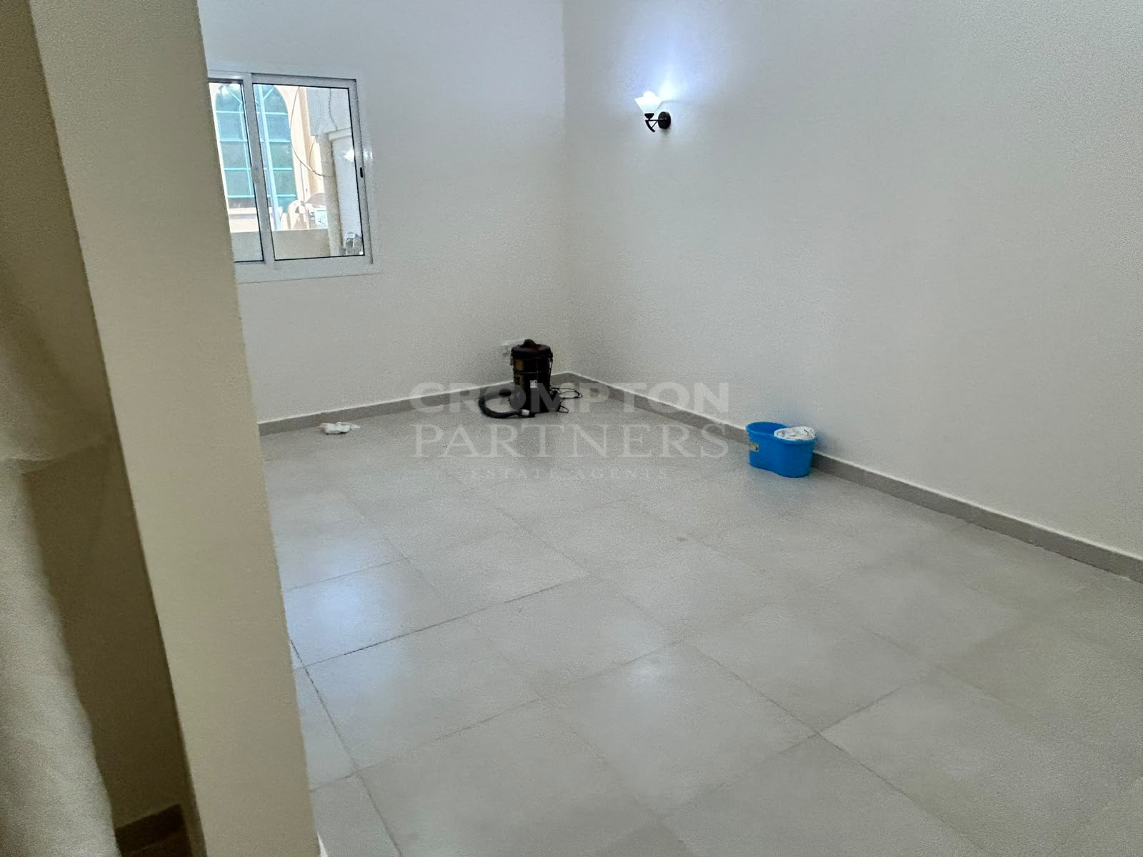 Great Family Home | Best Location | Vacant Now - Photo 2