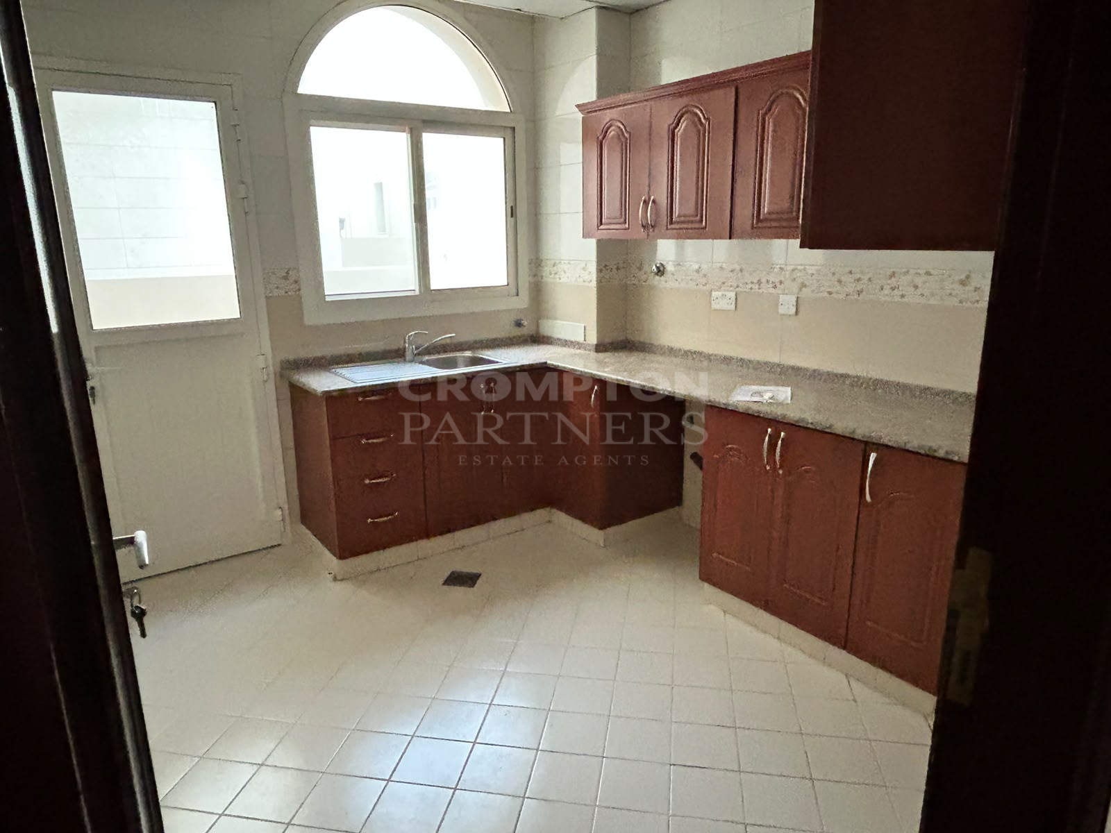 Great Family Home | Best Location | Vacant Now - Photo 5