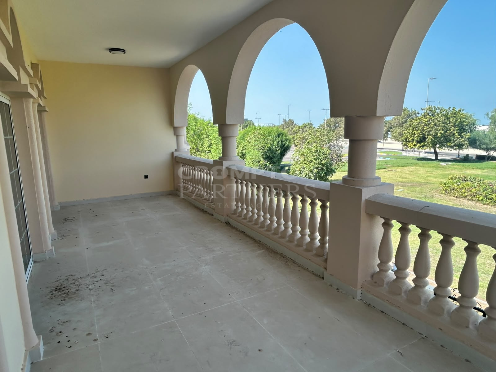 Magnificent 5-Bedroom Villa for Rent | Prime Area - Photo 2