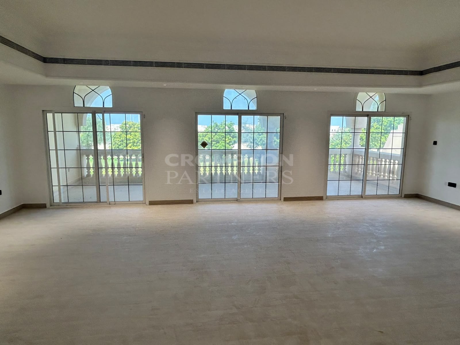Magnificent 5-Bedroom Villa for Rent | Prime Area - Photo 3