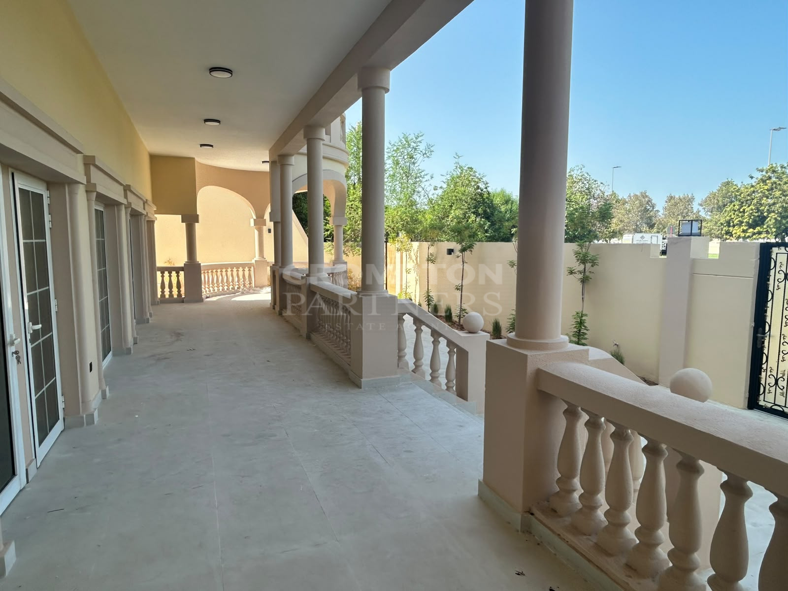 Magnificent 5-Bedroom Villa for Rent | Prime Area - Photo 5