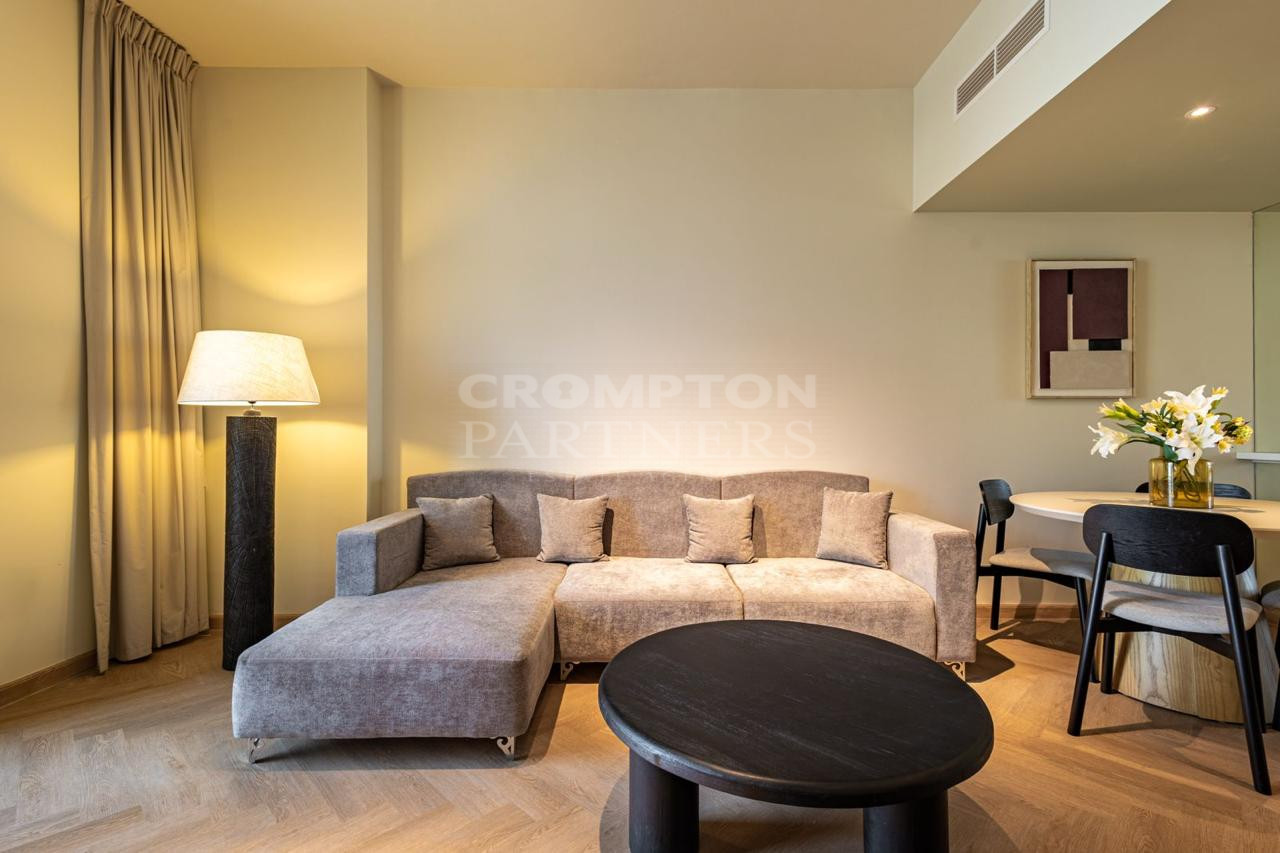 Fully Furnished | Actual Photos | Water Views - Photo 5
