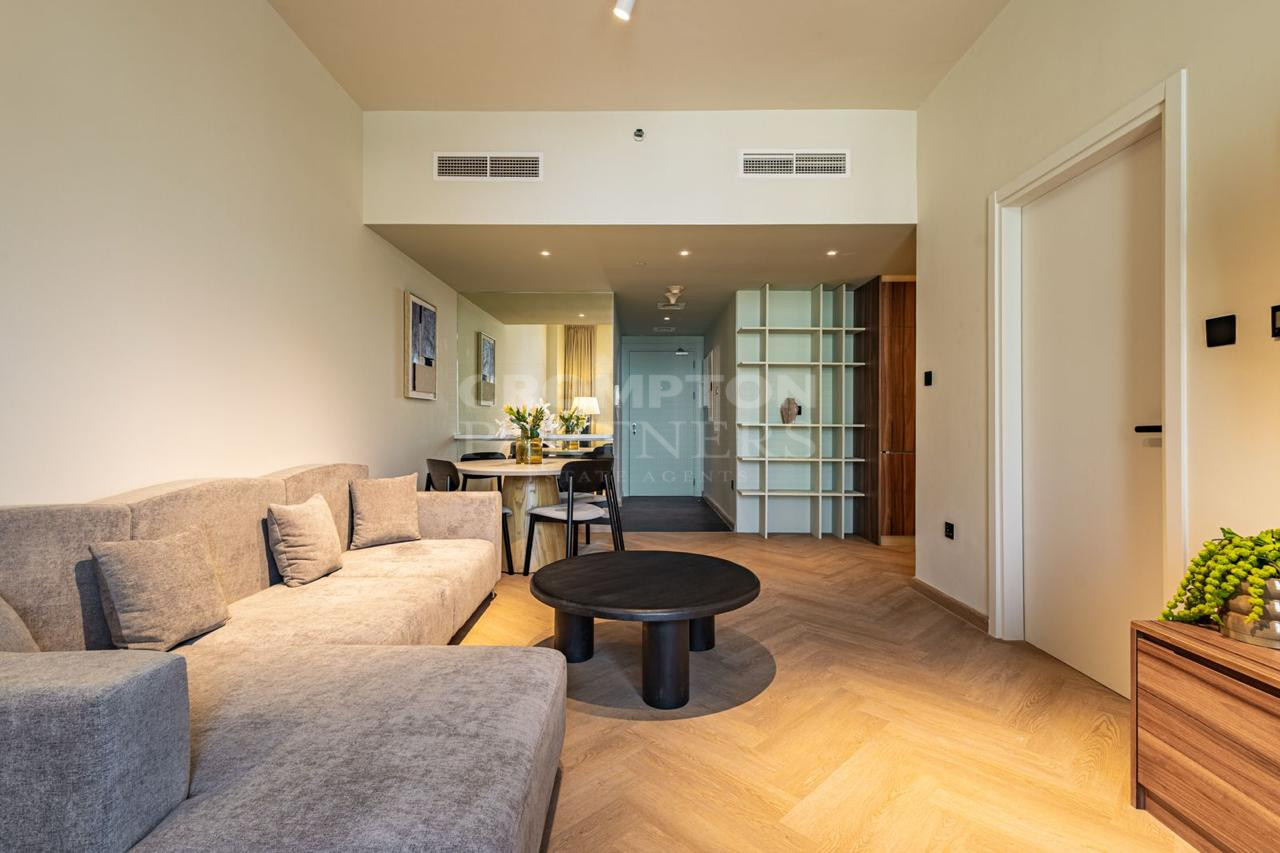 Fully Furnished | Actual Photos | Water Views - Photo 4