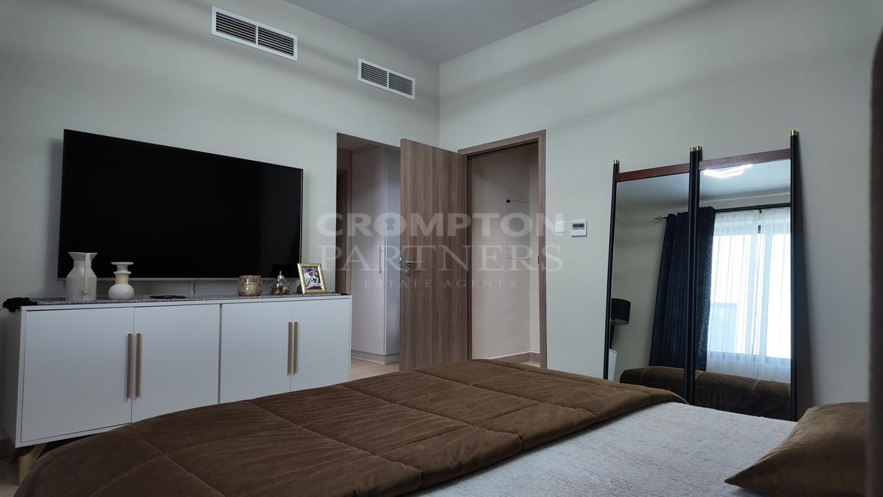 Owner Occupied | Fully Furnished | Ready To Move - Photo 5