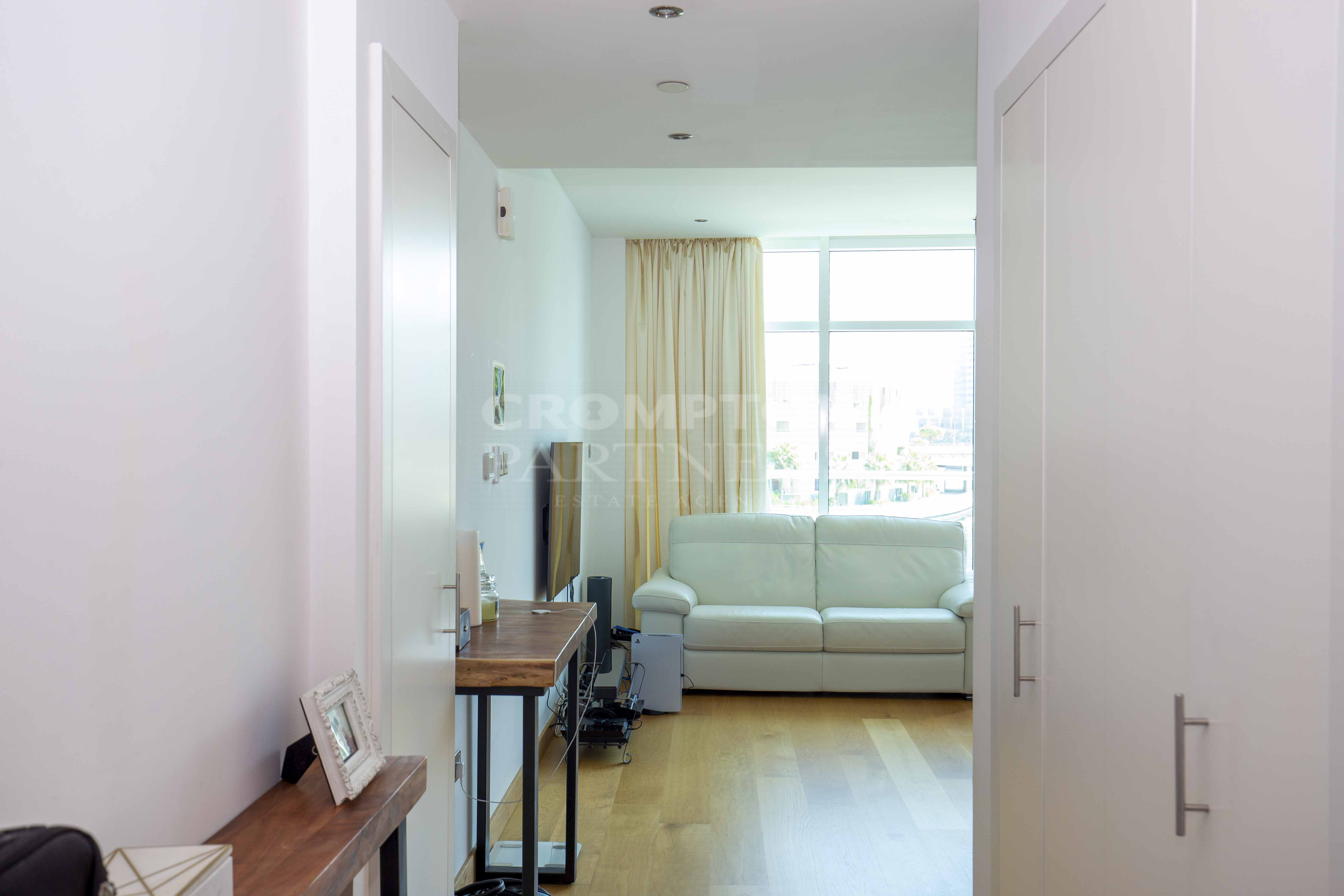 UNFURNISHED | Duplex | Ready To Move In - Photo 4