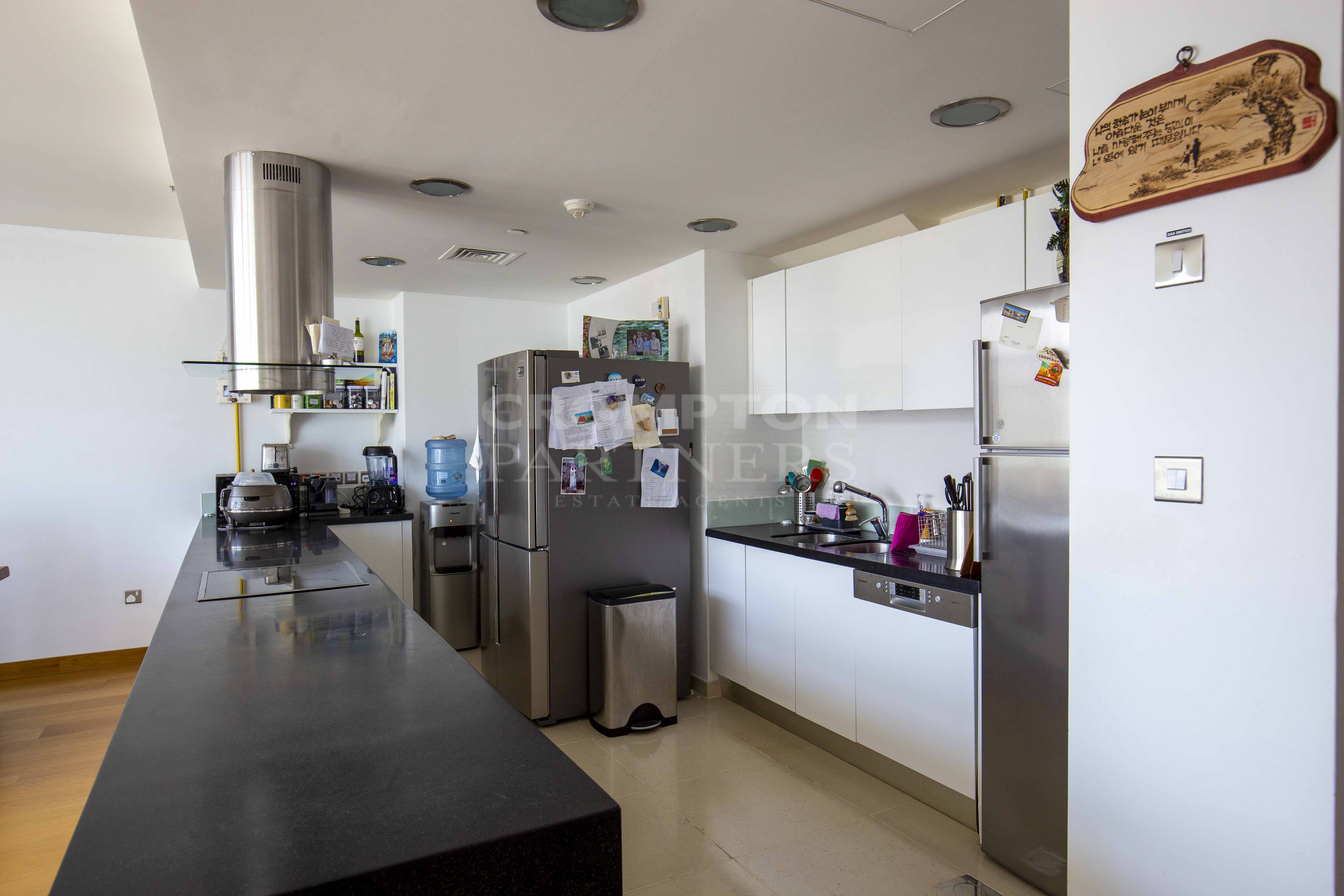 UNFURNISHED | Duplex | Ready To Move In - Photo 5