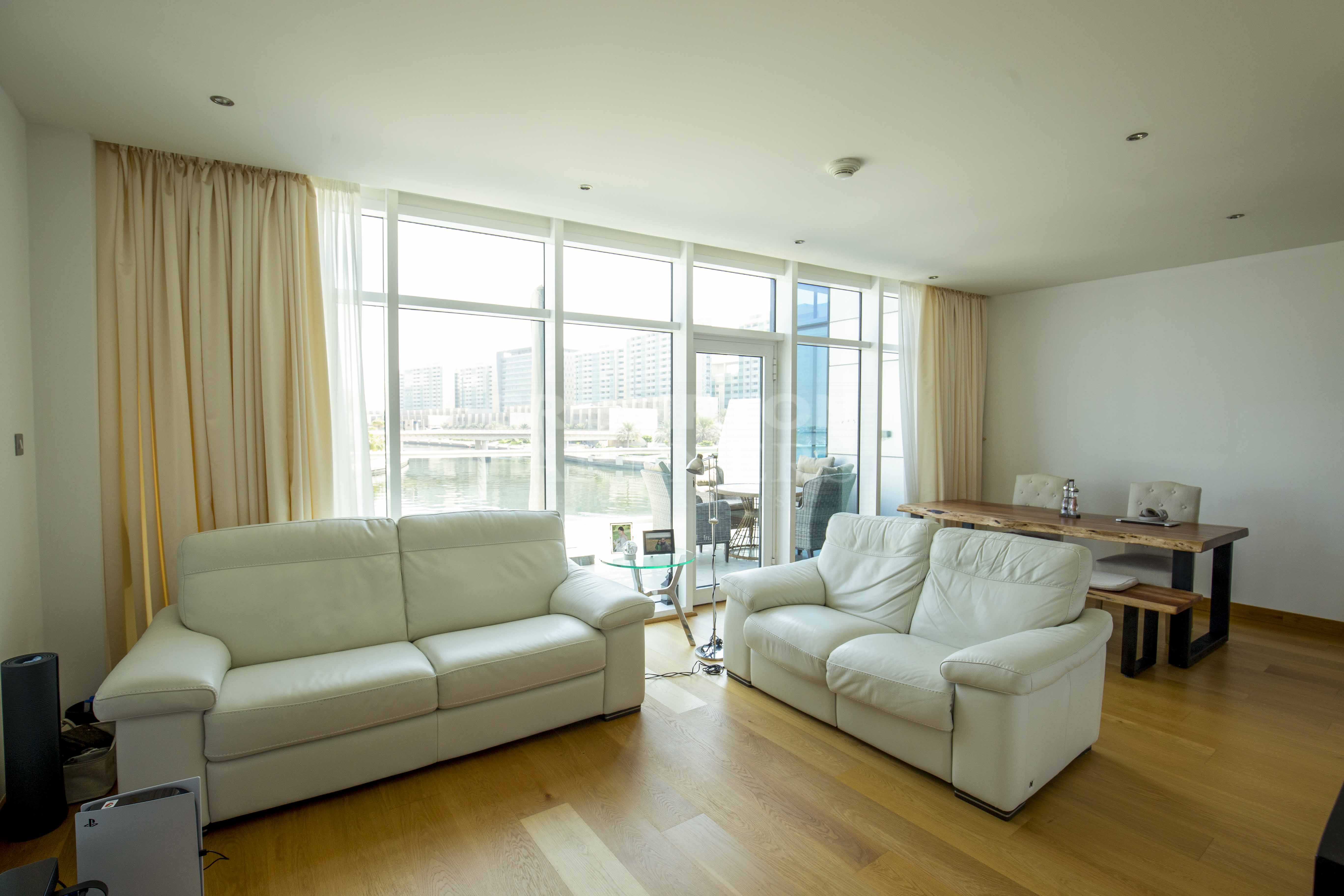 UNFURNISHED | Duplex | Ready To Move In - Photo 2