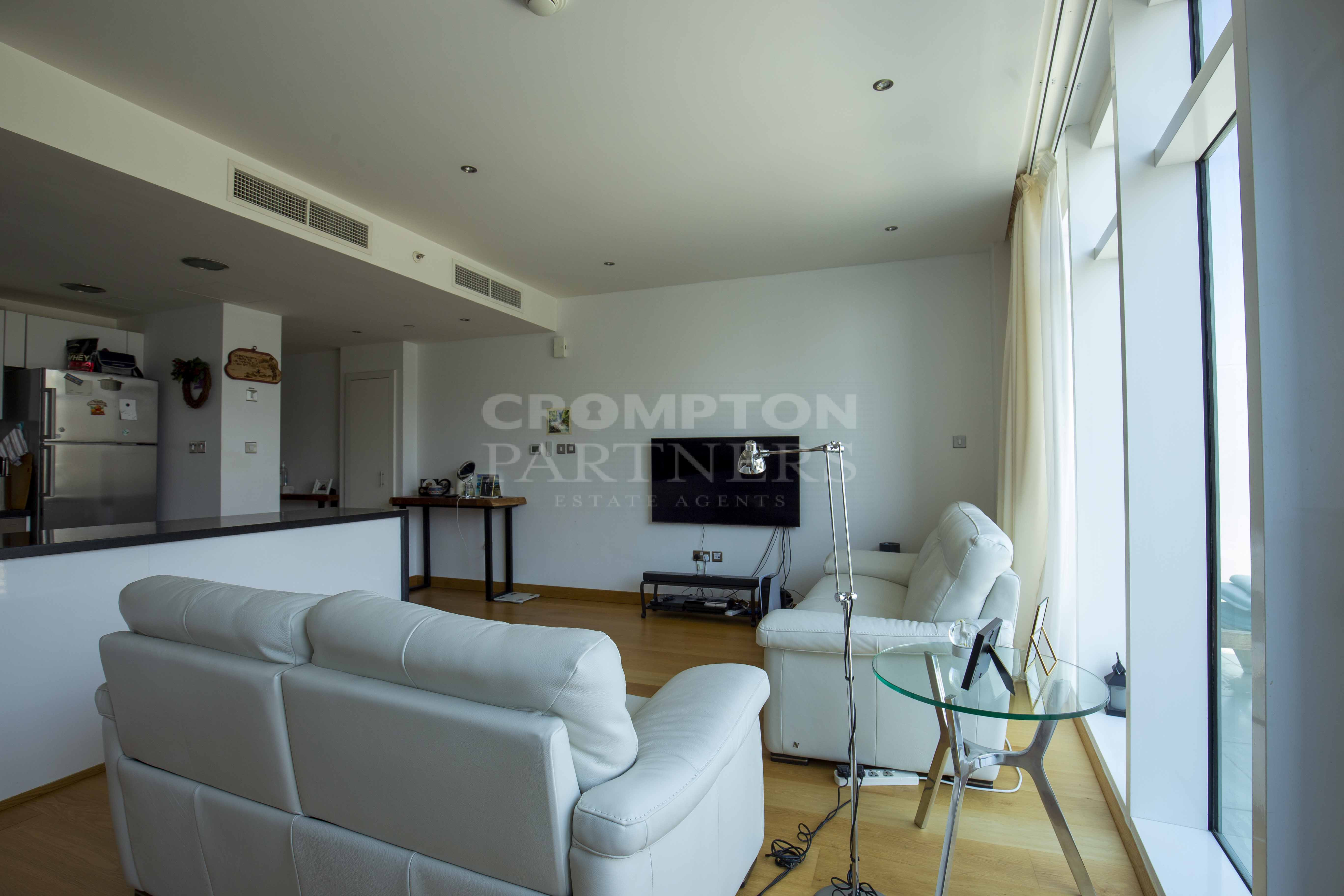 UNFURNISHED | Duplex | Ready To Move In - Photo 3