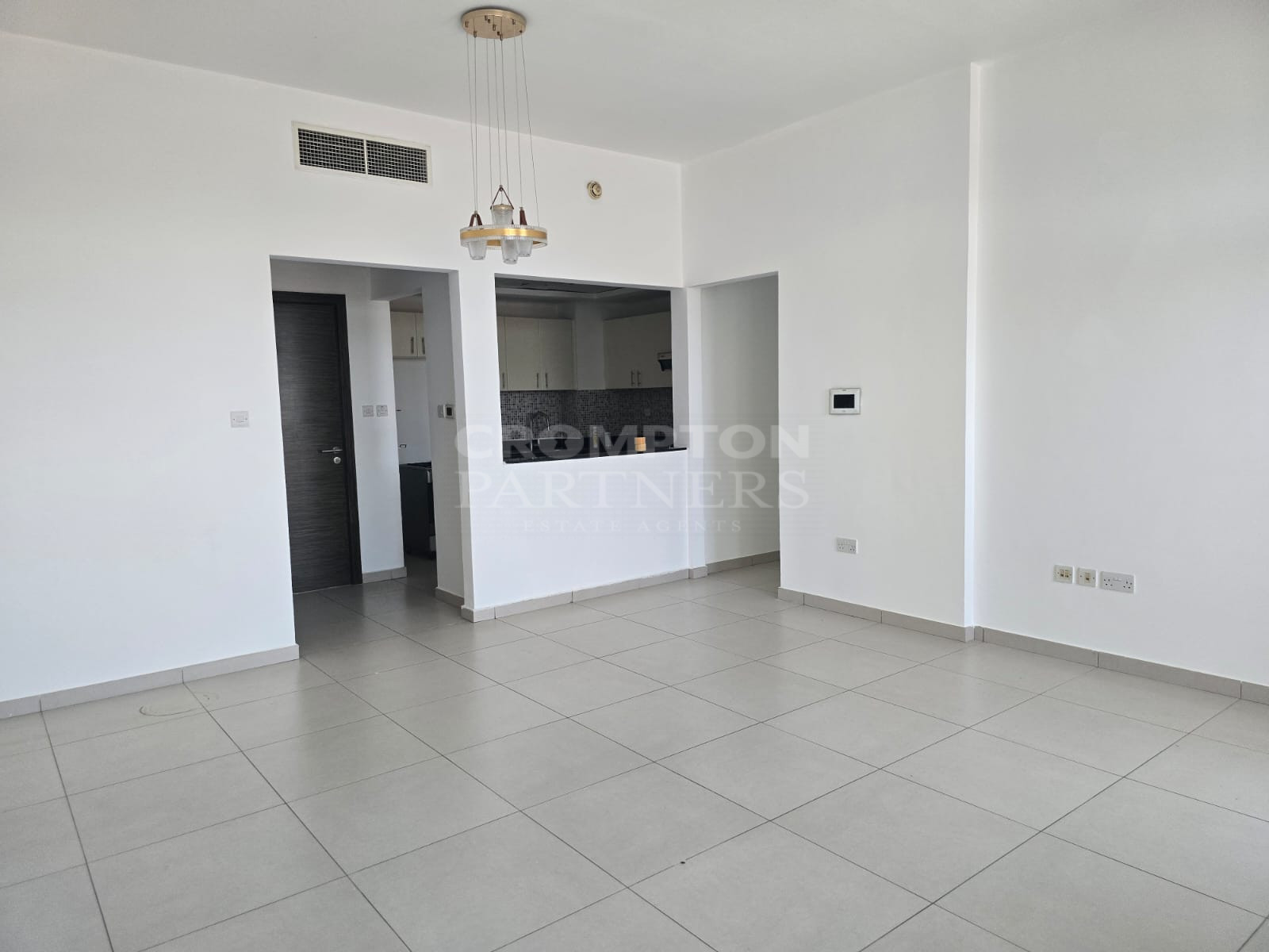2 Bed Building | Ghadeer Phase 1 | Good Price - Photo 3