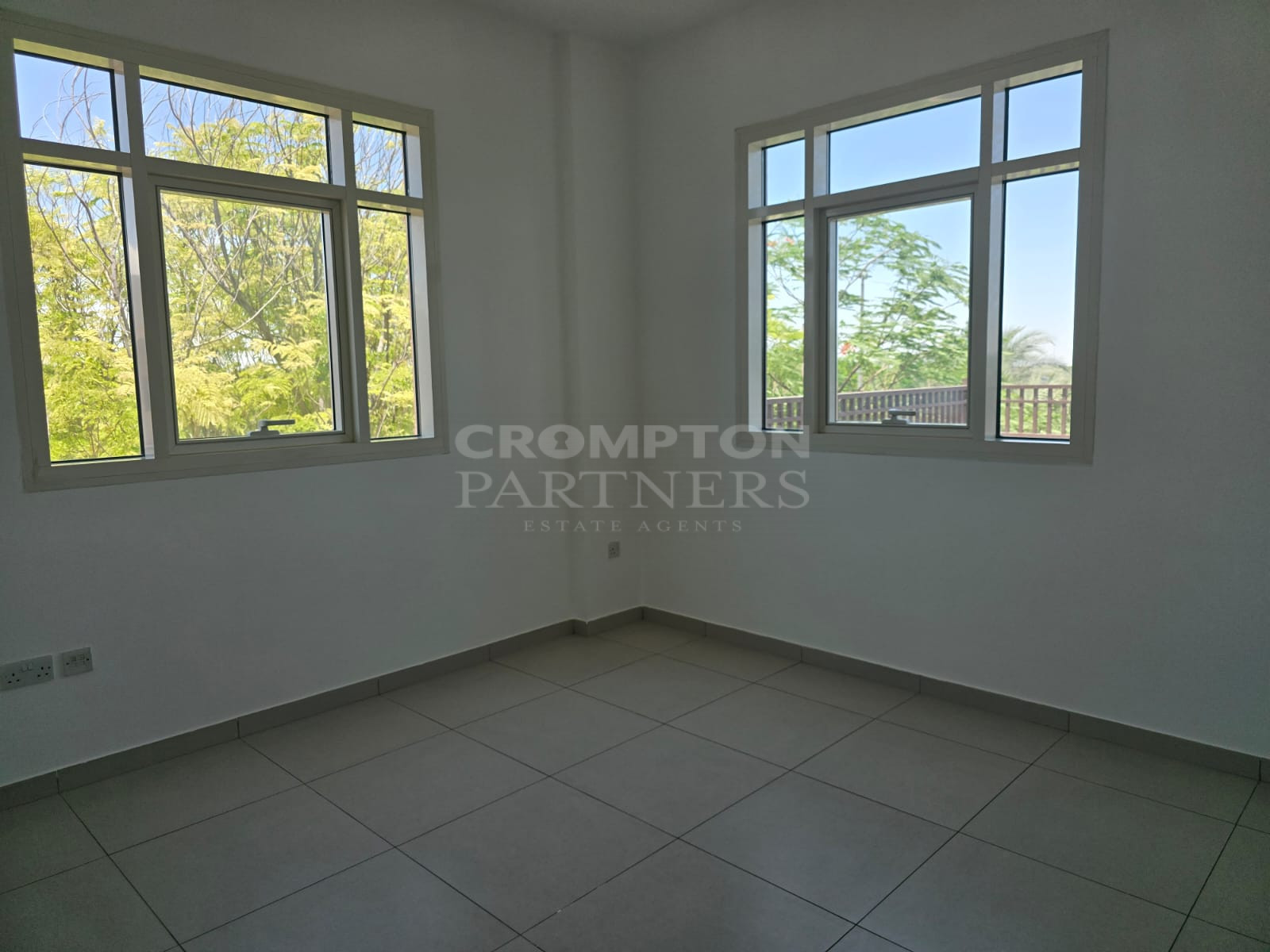 2 Bed Building | Ghadeer Phase 1 | Good Price - Photo 5