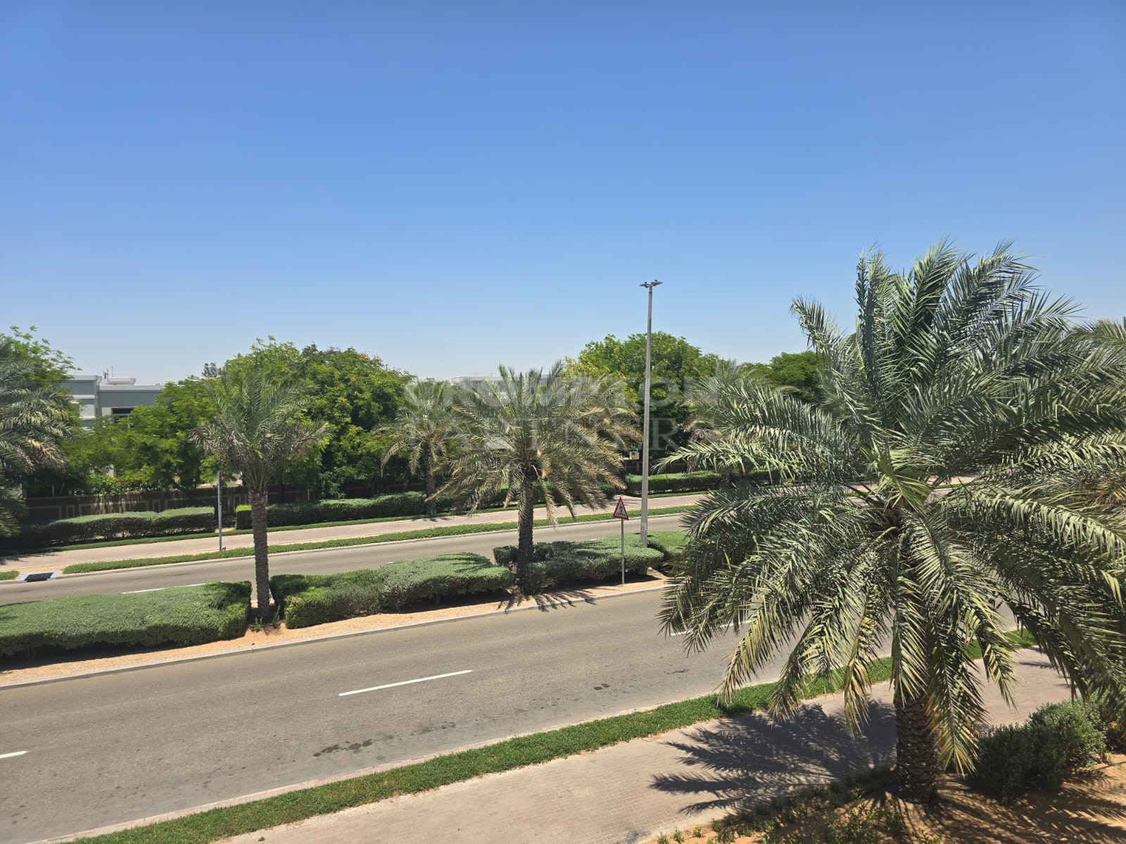 2 Bed Building | Ghadeer Phase 1 | Good Price