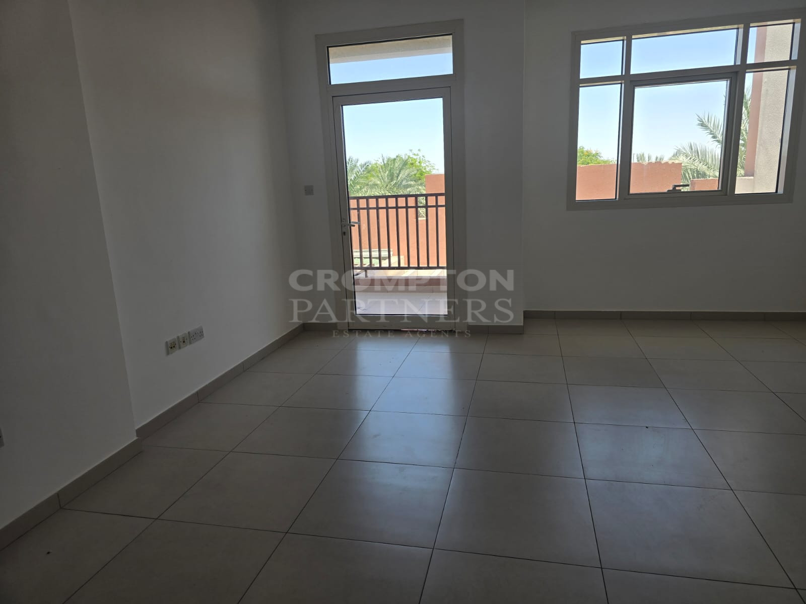 2 Bed Building | Ghadeer Phase 1 | Good Price - Photo 4