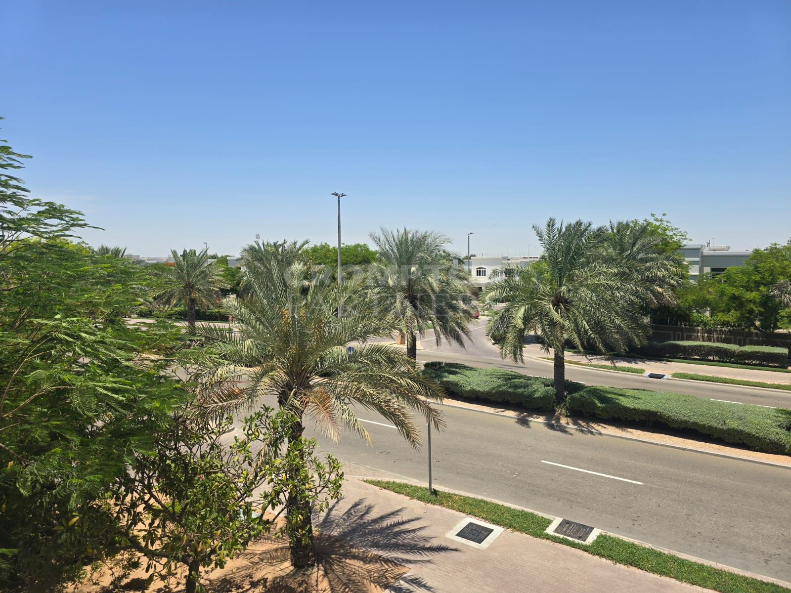 2 Bed Building | Ghadeer Phase 1 | Good Price - Photo 2