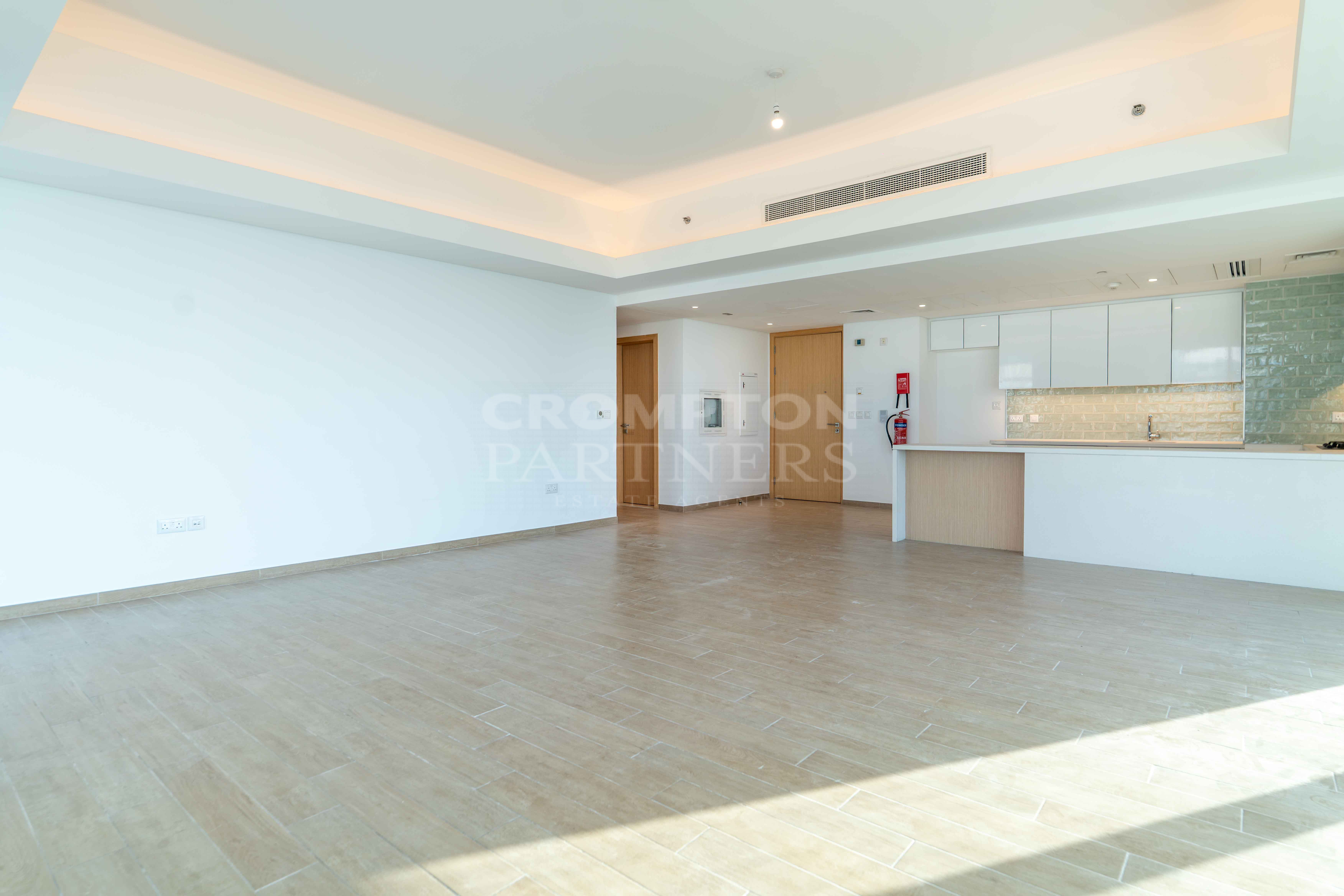 Vacant Now |Spacious |Large Terrace |Beach Access - Photo 4