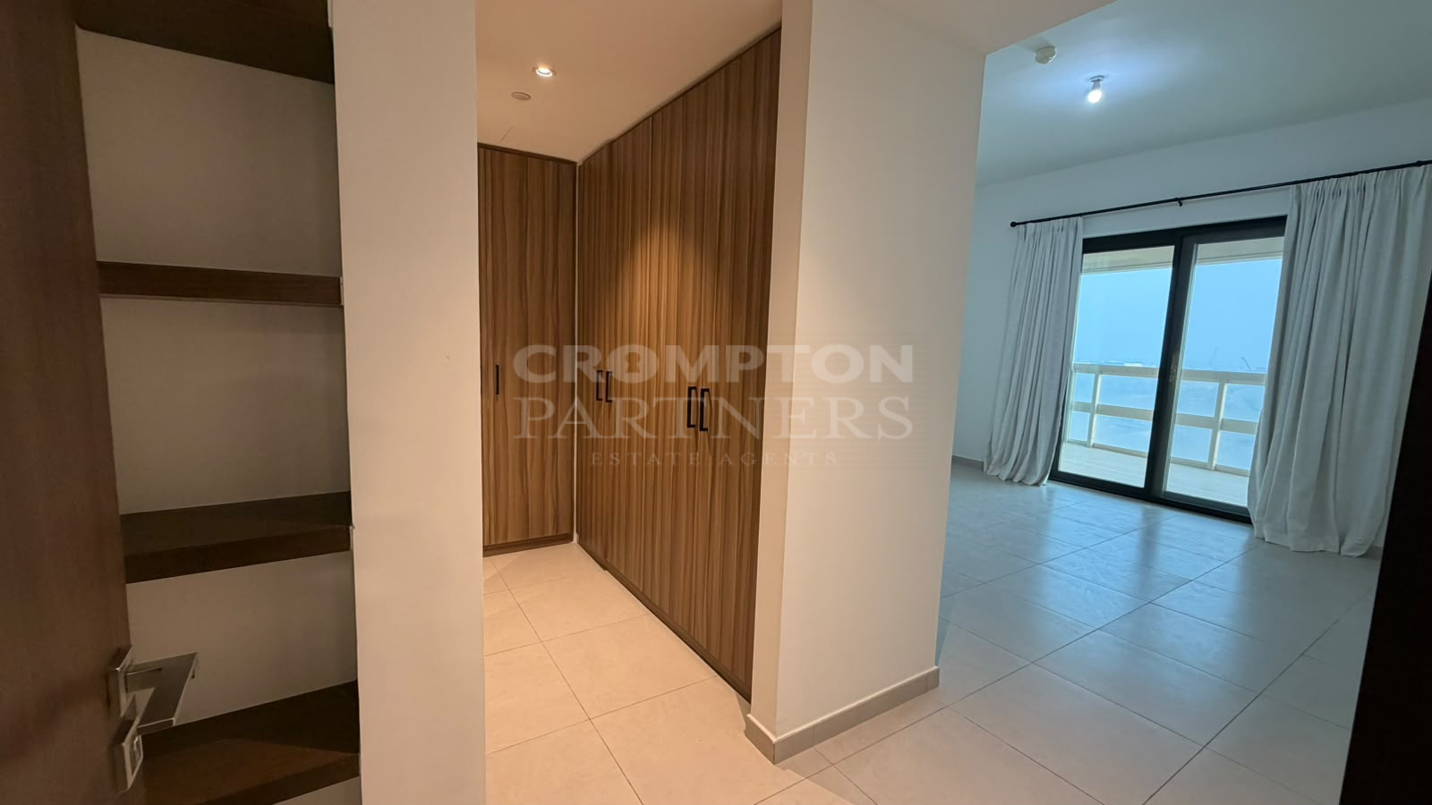 Ready To Move In | Actual Photos | Prime Area - Photo 4