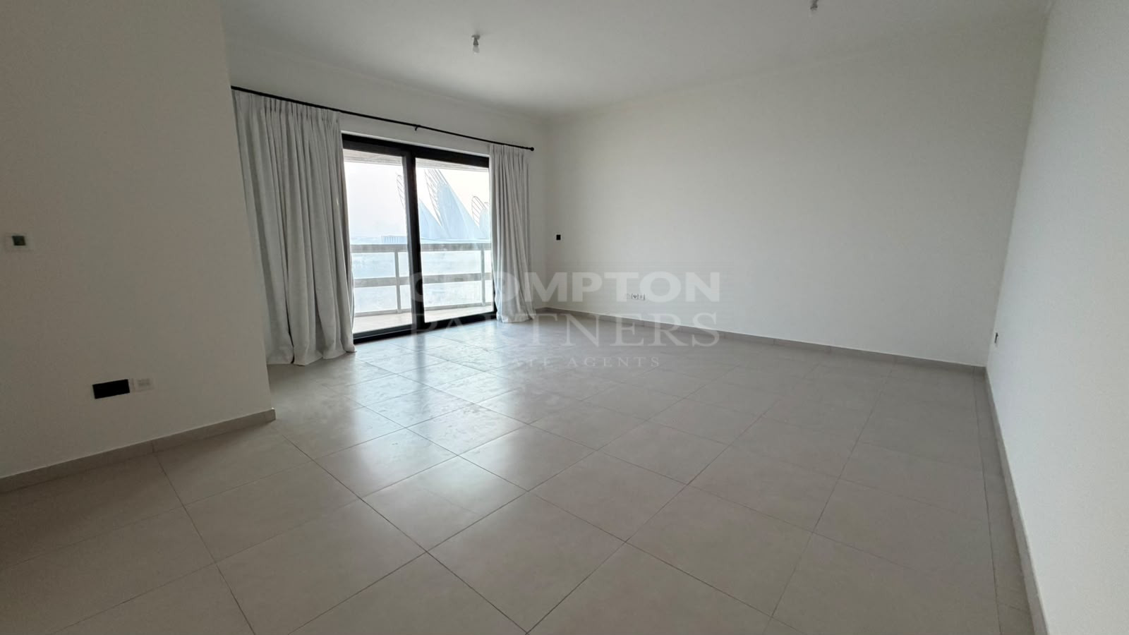 Ready To Move In | Actual Photos | Prime Area - Photo 3