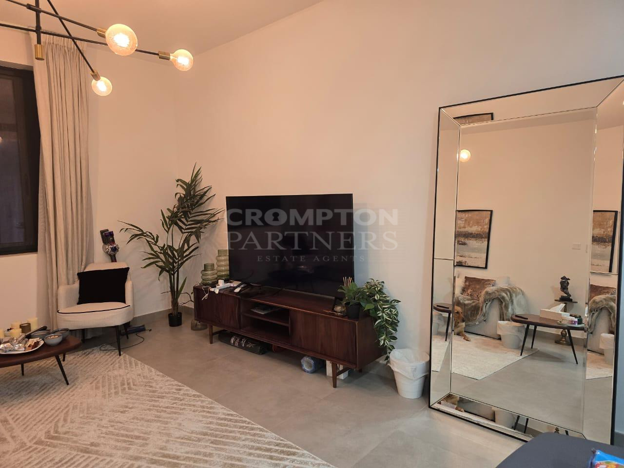 1 Bed Apartment | Phase 2 | First Floor - Photo 2