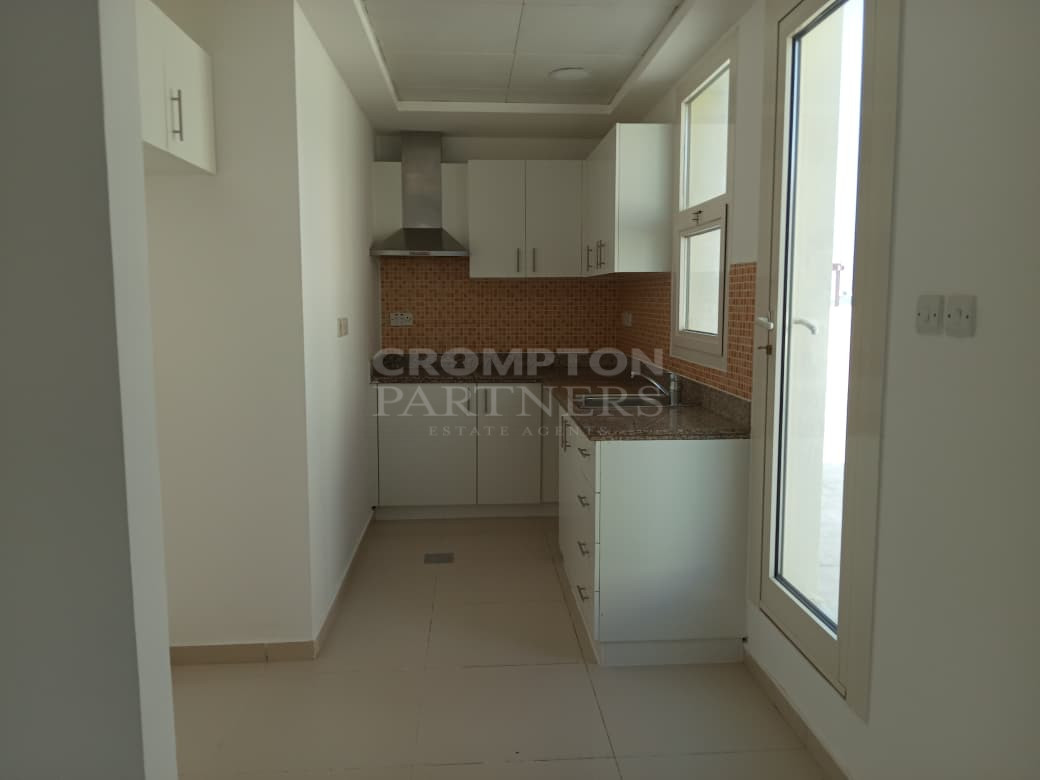 Terrace Studio | Waterfall | Well Maintained