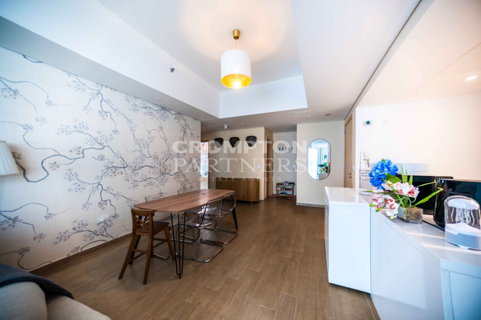 UNFURNISHED | Beach Access | World Class - Photo 3