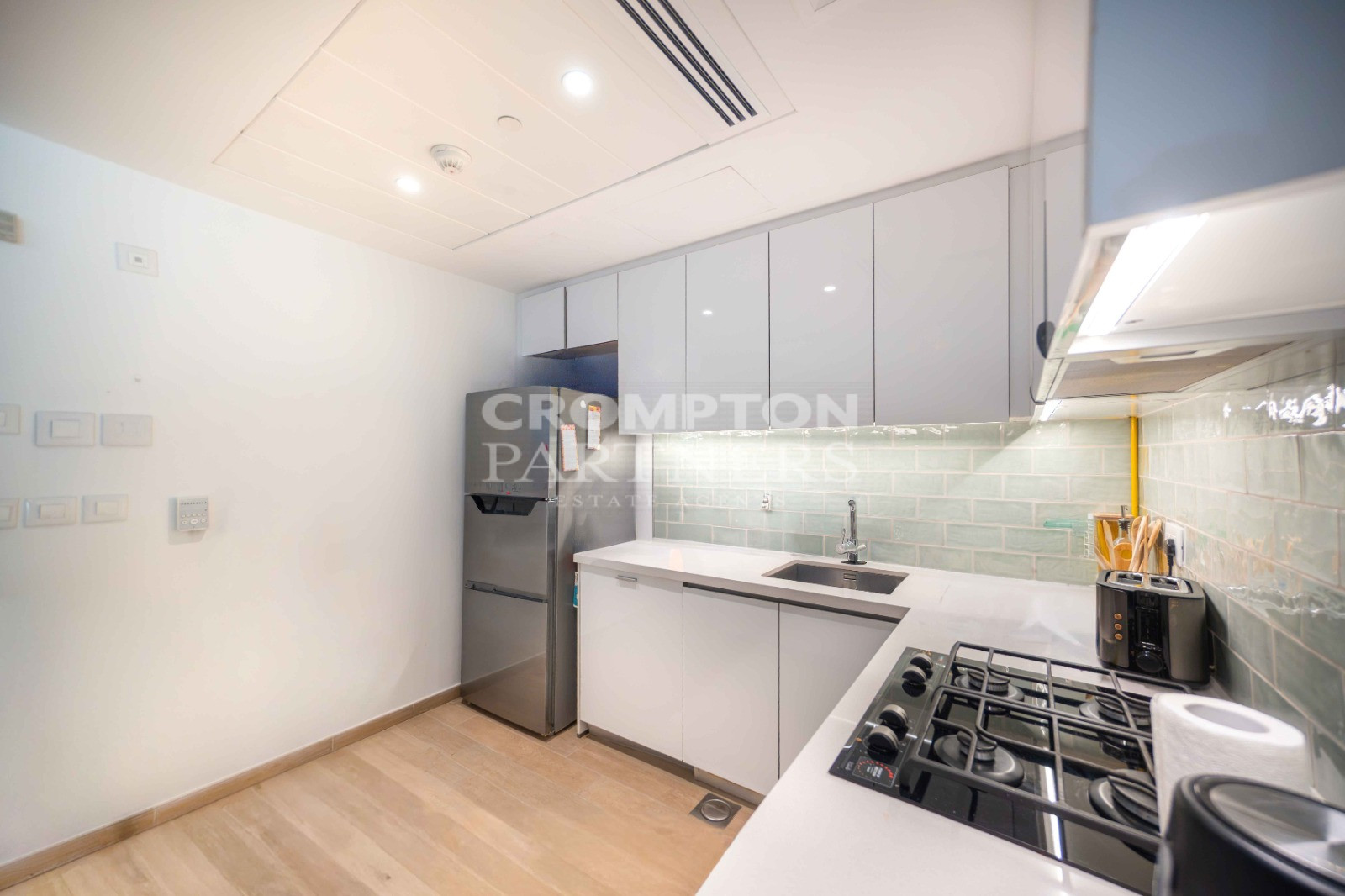 UNFURNISHED | Beach Access | World Class - Photo 4
