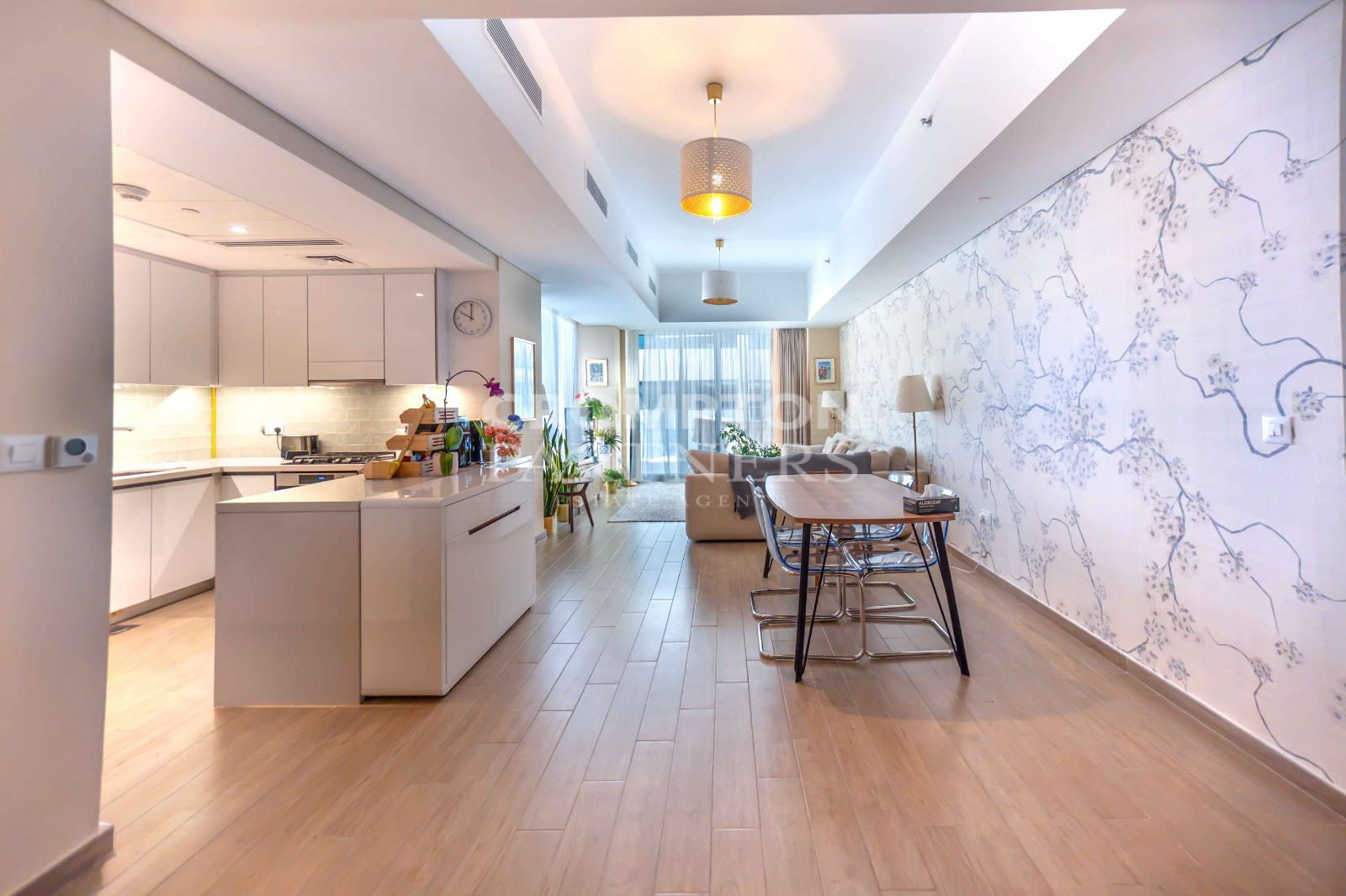 UNFURNISHED | Beach Access | World Class - Photo 5