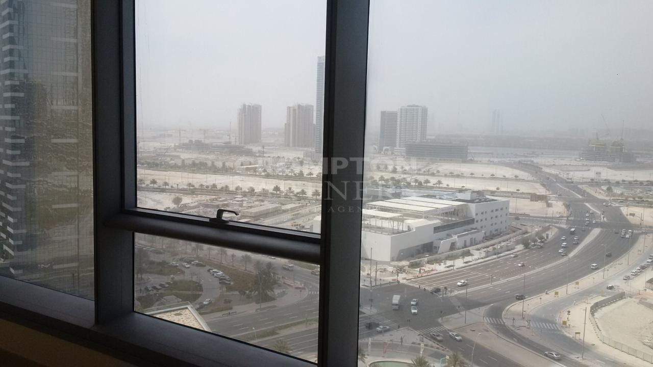 Luxurious Living | Iconic Tower | Upcoming Dec - Photo 5