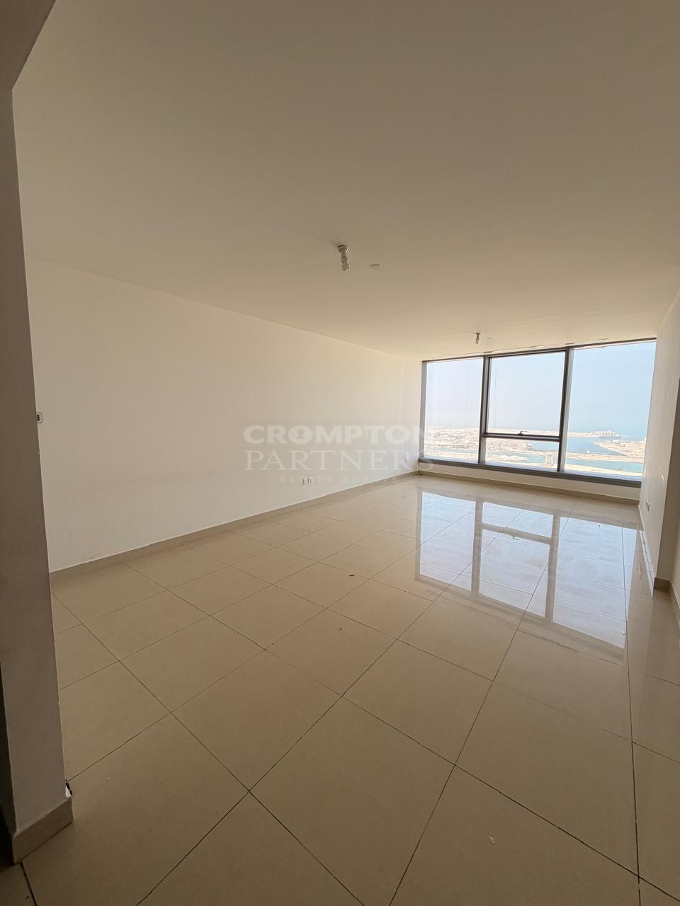 High Floor | Mesmerizing Views | Vacant Now - Photo 5