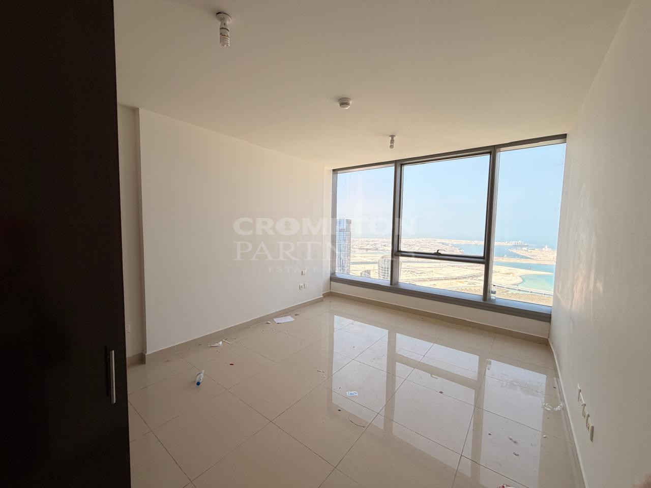 High Floor | Mesmerizing Views | Vacant Now - Photo 3
