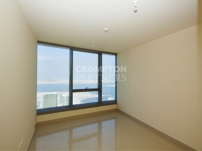 2BR | Full Mangrove View | Prime Reem Location - Photo 4