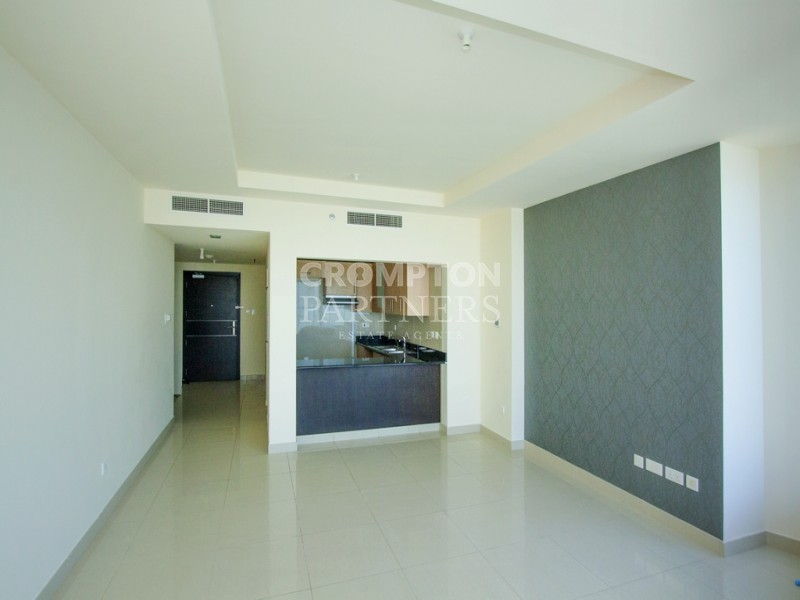 2BR | Full Mangrove View | Prime Reem Location - Photo 5