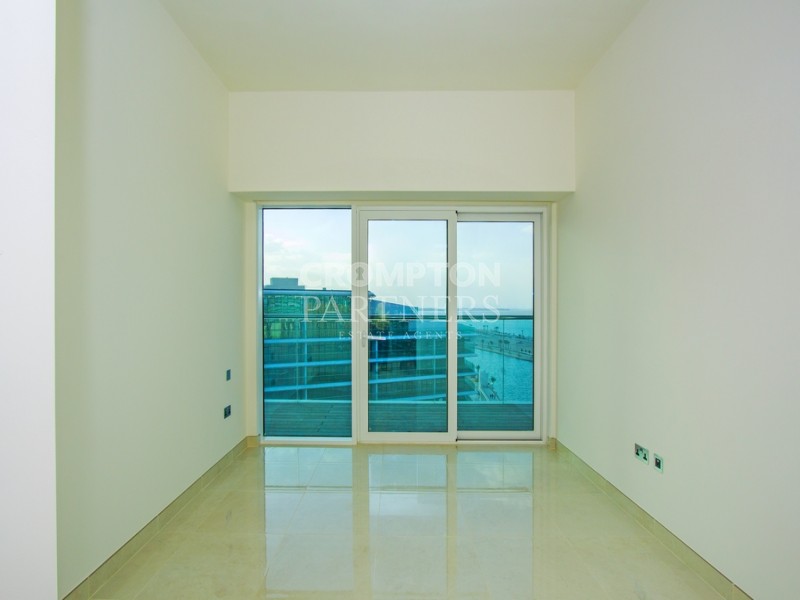 Mesmerizing Views | Large Layout | Book Now - Photo 4