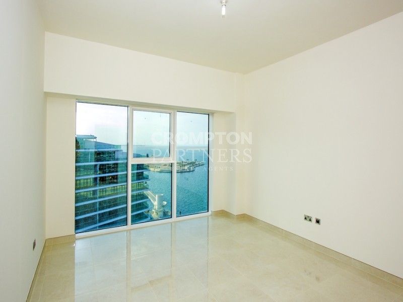 Mesmerizing Views | Large Layout | Book Now - Photo 3