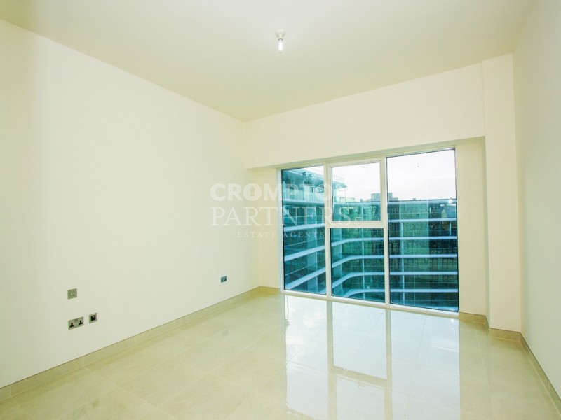 Mesmerizing Views | Large Layout | Book Now - Photo 5