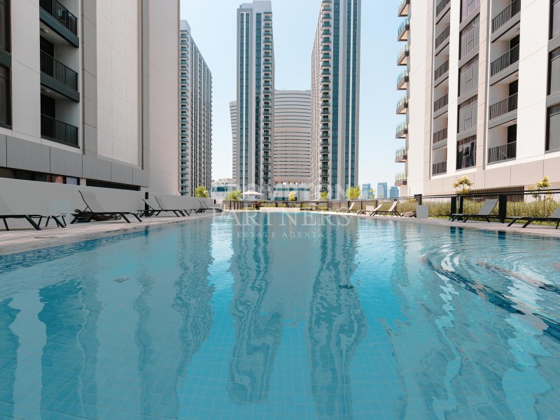 Tenanted | With Rent Refund | Well-maintained