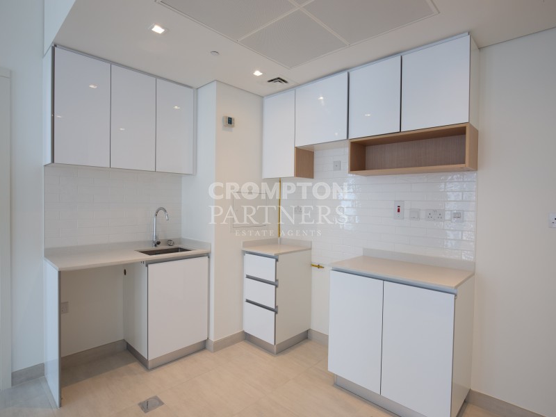 Tenanted | With Rent Refund | Well-maintained - Photo 4