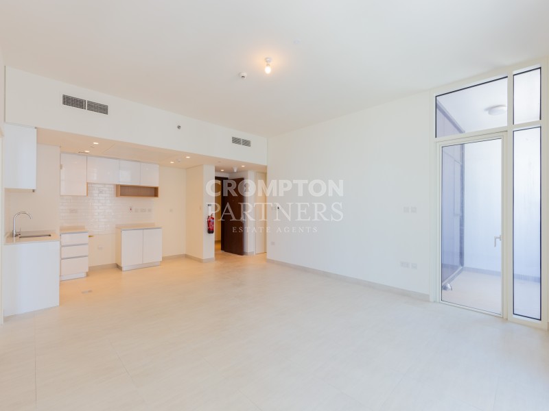Tenanted | With Rent Refund | Well-maintained - Photo 5