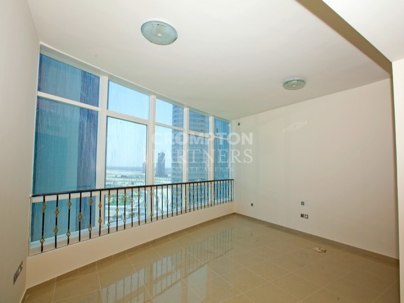 Classy | Best Location | Best Amenities